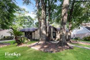 4014 Cedar Forest Dr - Photo 1 of 1