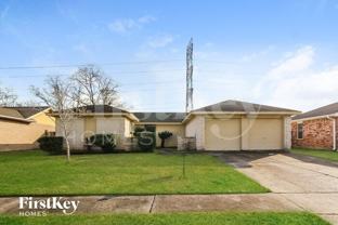 2507 Ironclad Dr - Photo 1 of 1