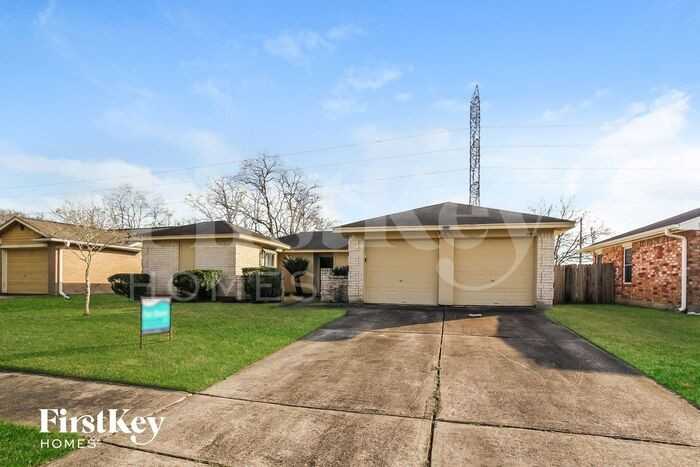 2507 Ironclad Dr - Photo 2 of 15