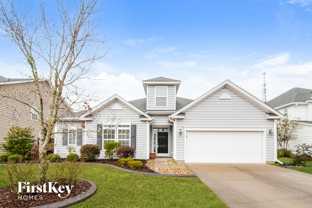 228 Berwick Dr - Photo 1 of 1