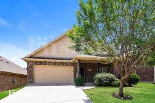 6114 Barnacle Dr - Photo 1 of 1