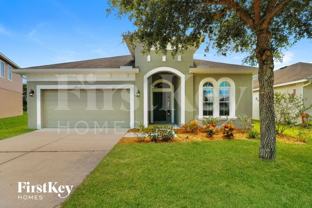 7727 Stoney Hill Dr - Photo 1 of 1