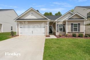 1373 Waylon Ave - Photo 1 of 1