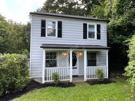 3905 Freedom Dr - Photo 1 of 1