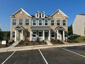 1331 Darlington Dr - Photo 1 of 1