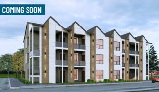 19010 E Alki Ave #102 - Photo 1 of 1