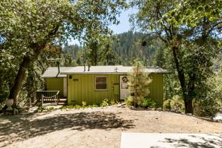 32780 Deer Lick Ln #NA - Photo 1 of 1