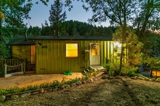 32780 Deer Lick Ln #NA - Photo 1 of 1