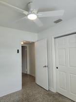 1005 N Bracewell Dr #NA - Photo 1 of 1