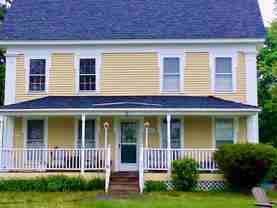 16 Highland St #B - Photo 1 of 1