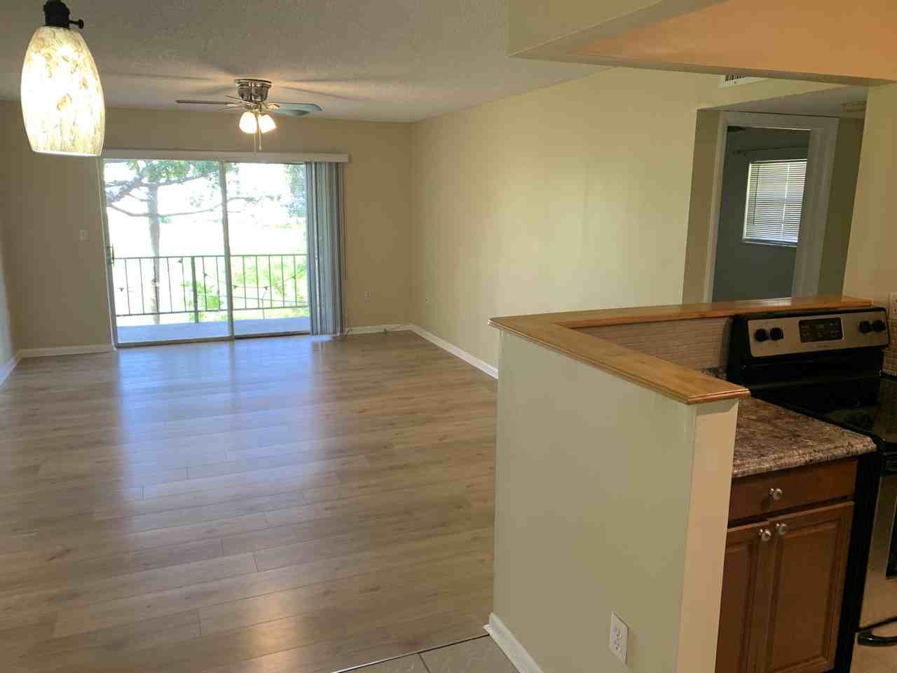 9105 Sw 137th Ter #G - Photo 3 of 10