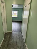 545 Terry Pkwy #545 - Photo 1 of 1
