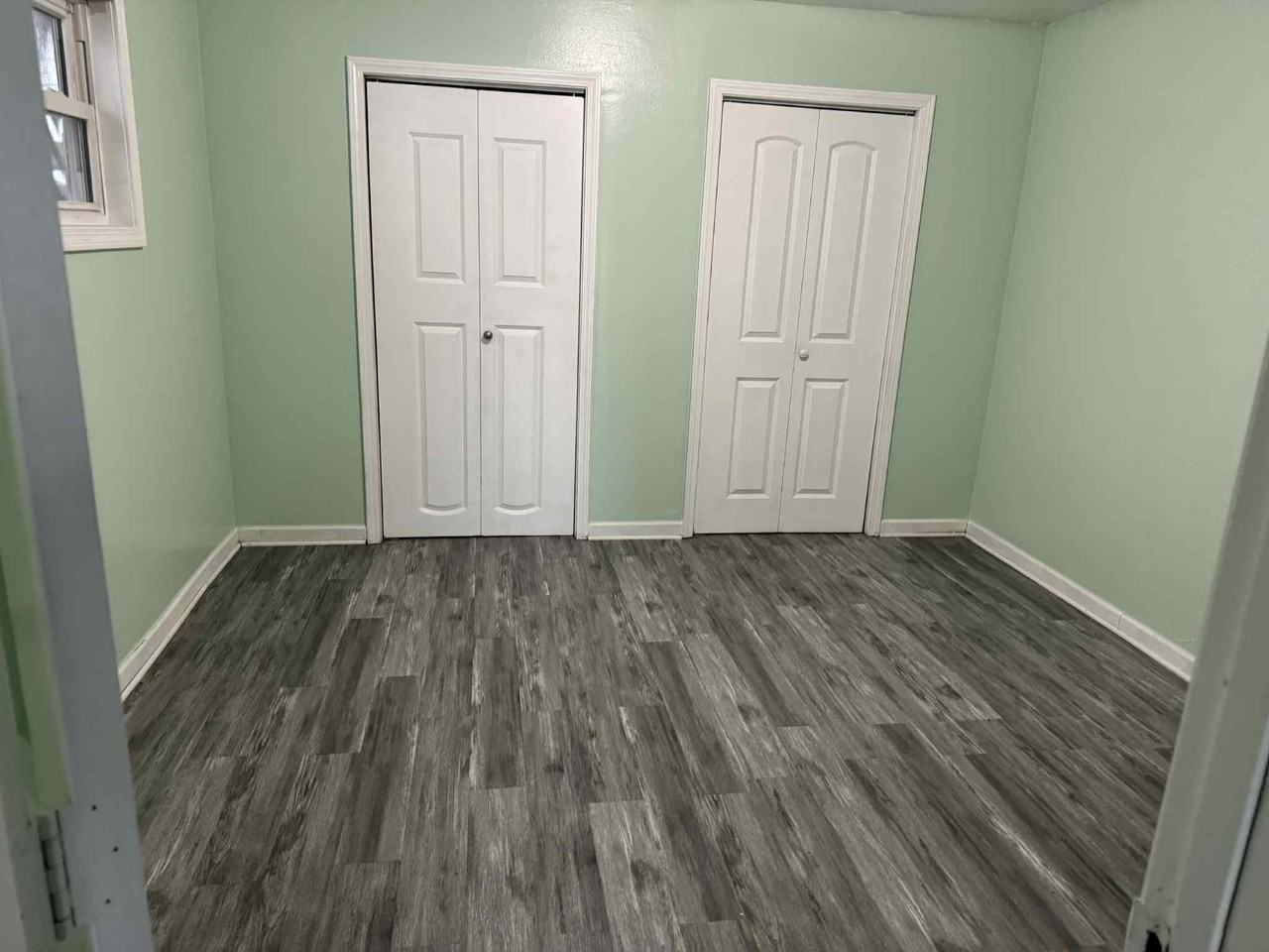 545 Terry Pkwy #545 - Photo 2 of 14