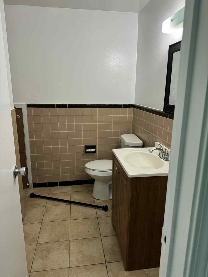 545 Terry Pkwy #545 - Photo 3 of 14