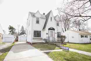 306 E Northgate Pkwy #NA - Photo 1 of 1