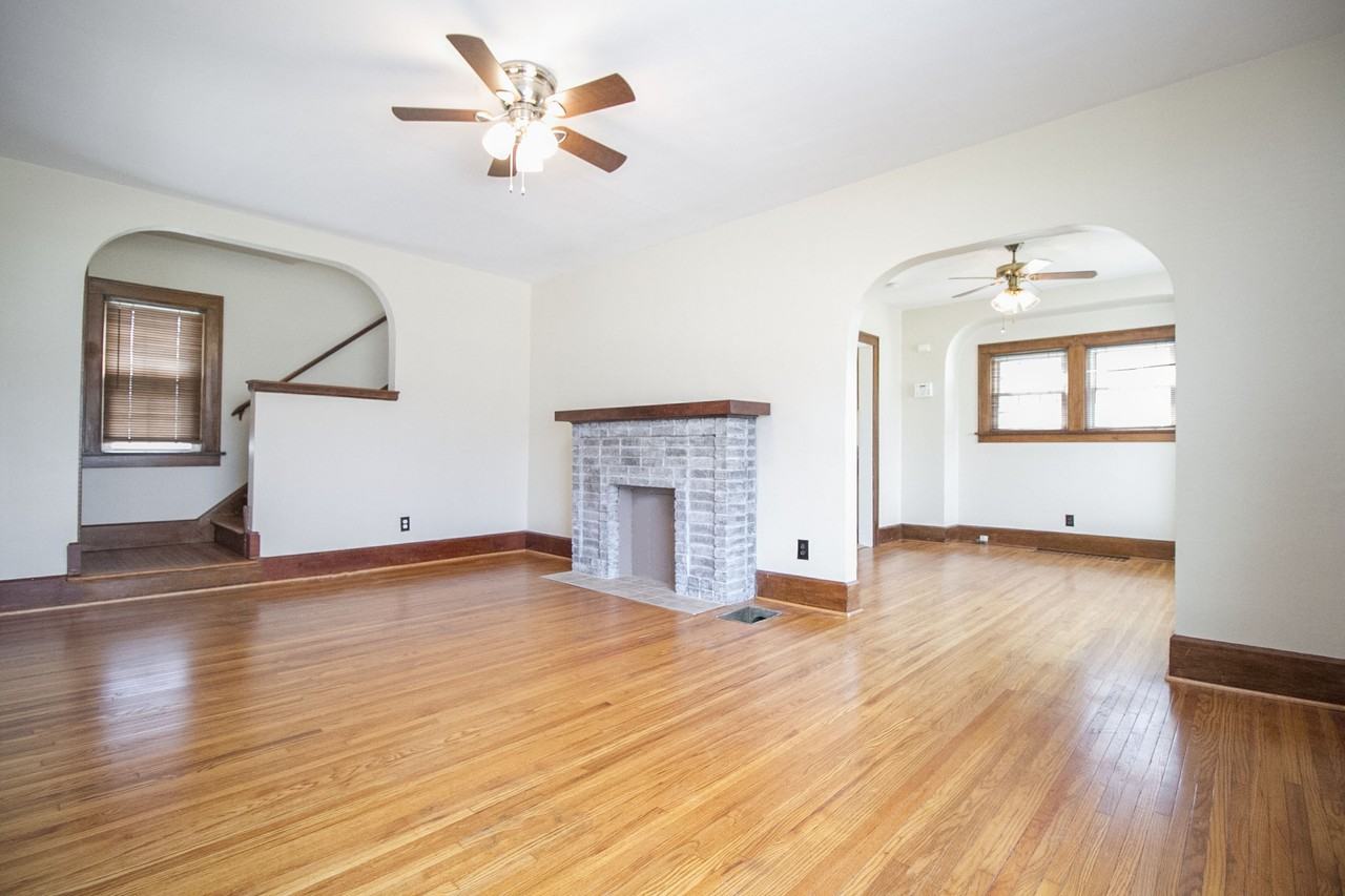 306 E Northgate Pkwy #NA - Photo 2 of 24