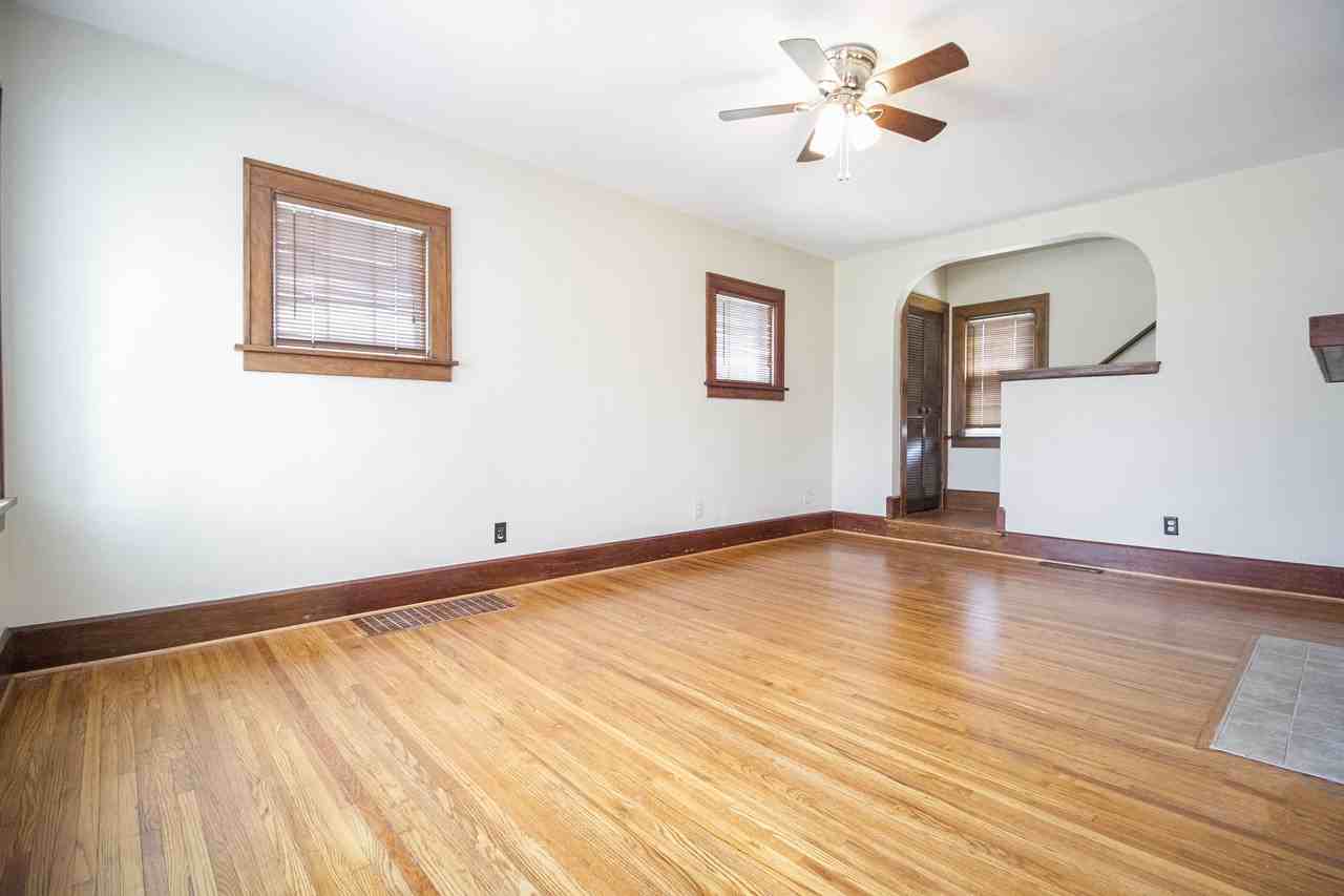 306 E Northgate Pkwy #NA - Photo 3 of 24