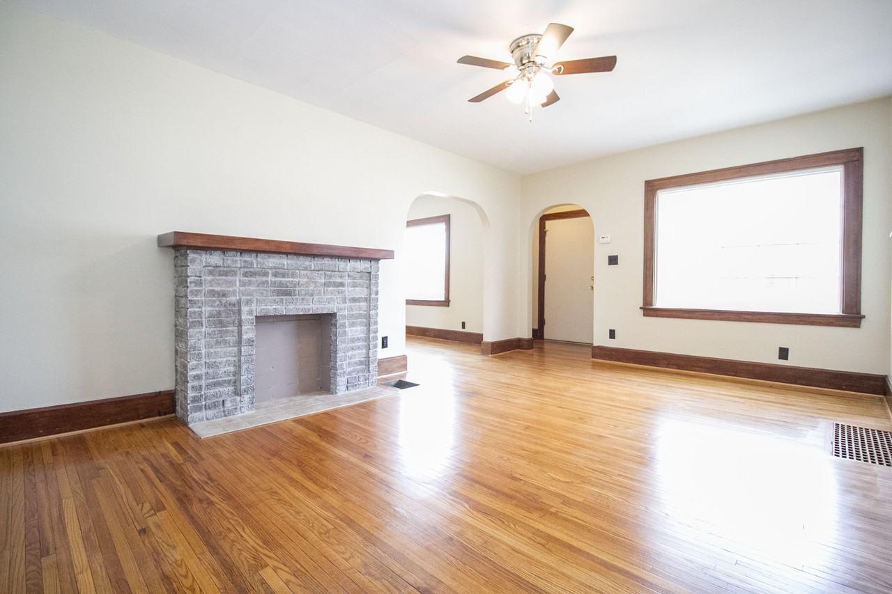 306 E Northgate Pkwy #NA - Photo 4 of 24