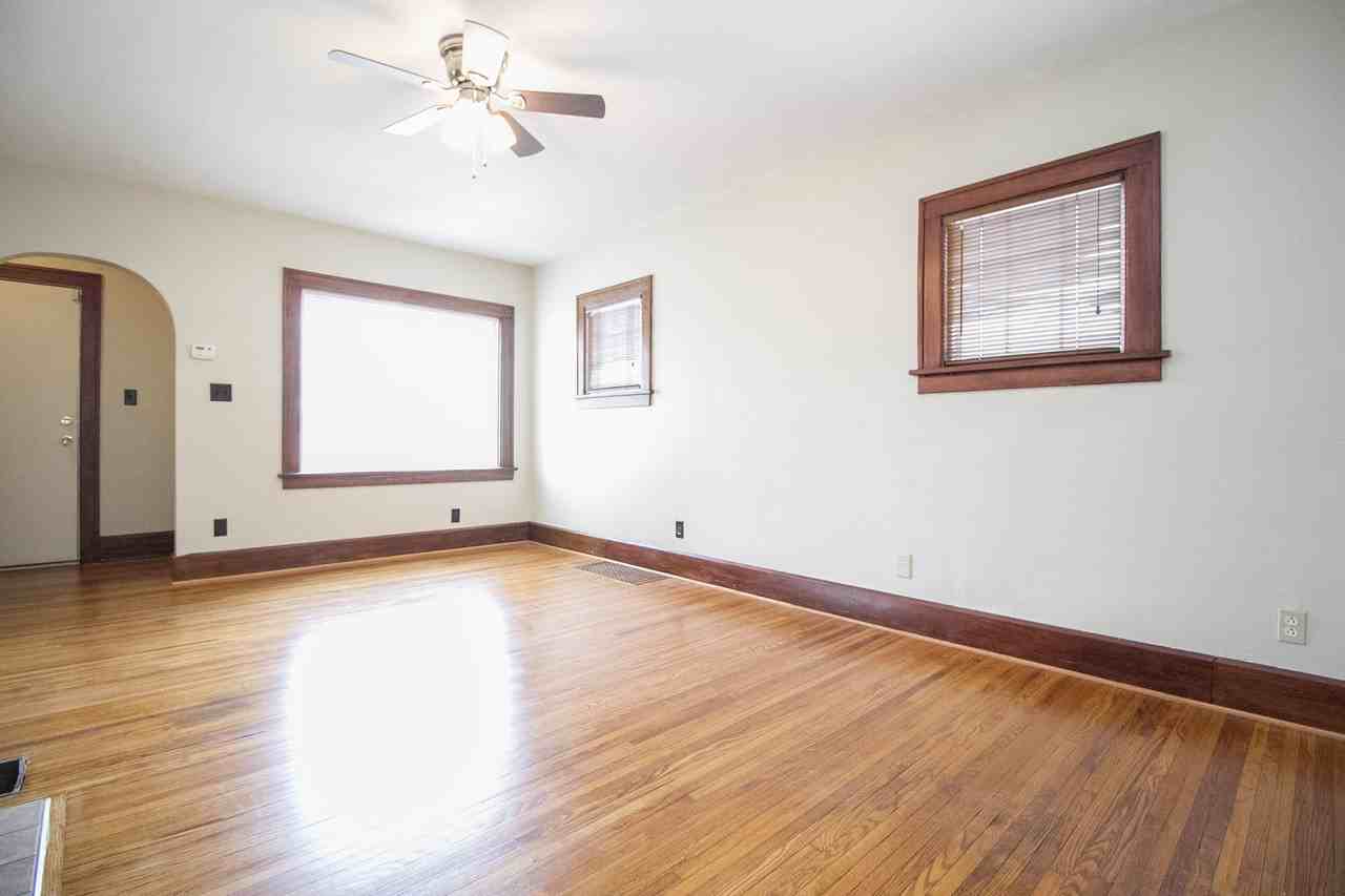 306 E Northgate Pkwy #NA - Photo 5 of 24