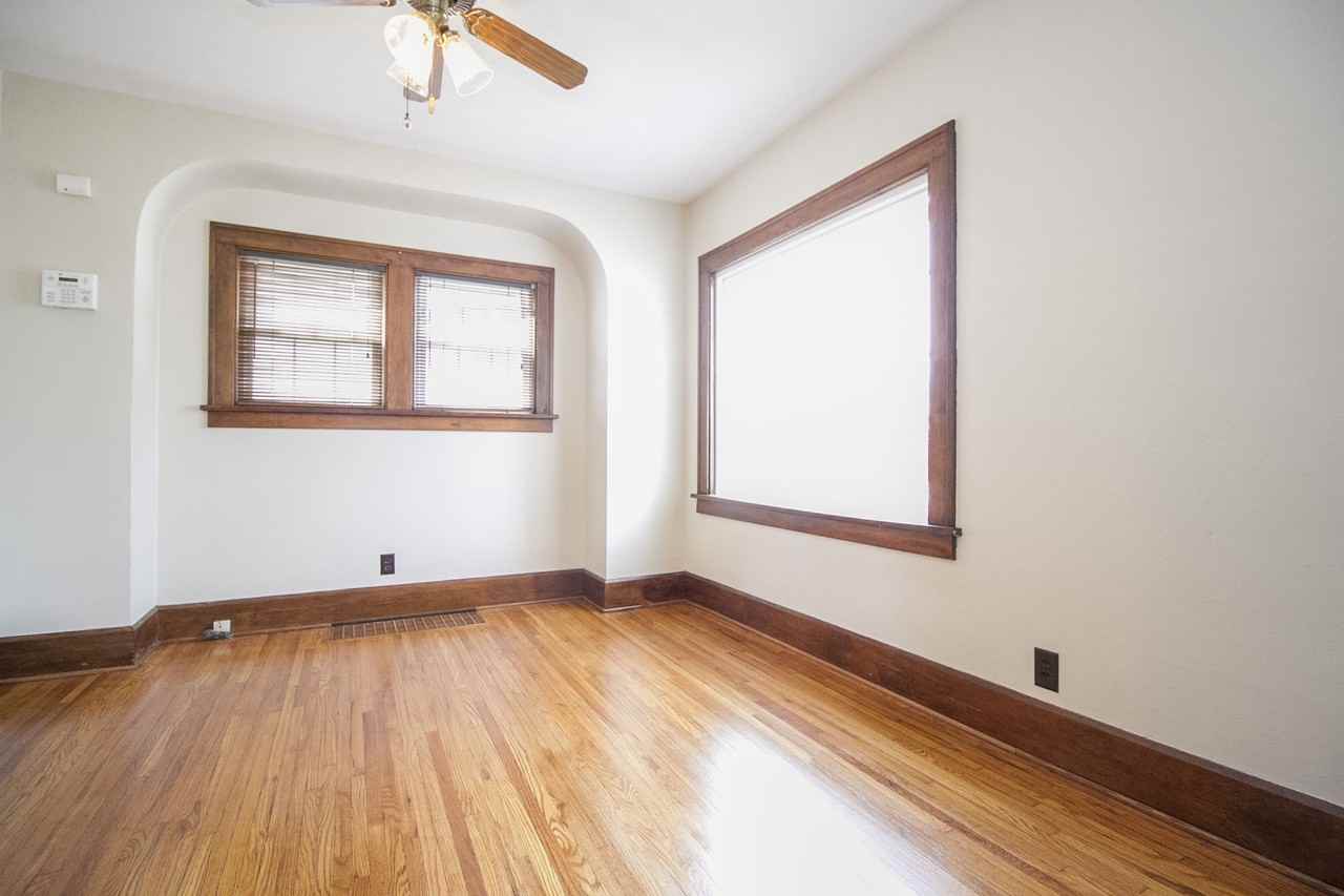 306 E Northgate Pkwy #NA - Photo 6 of 24