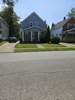 featured image of 15316 Lucknow Ave #NA