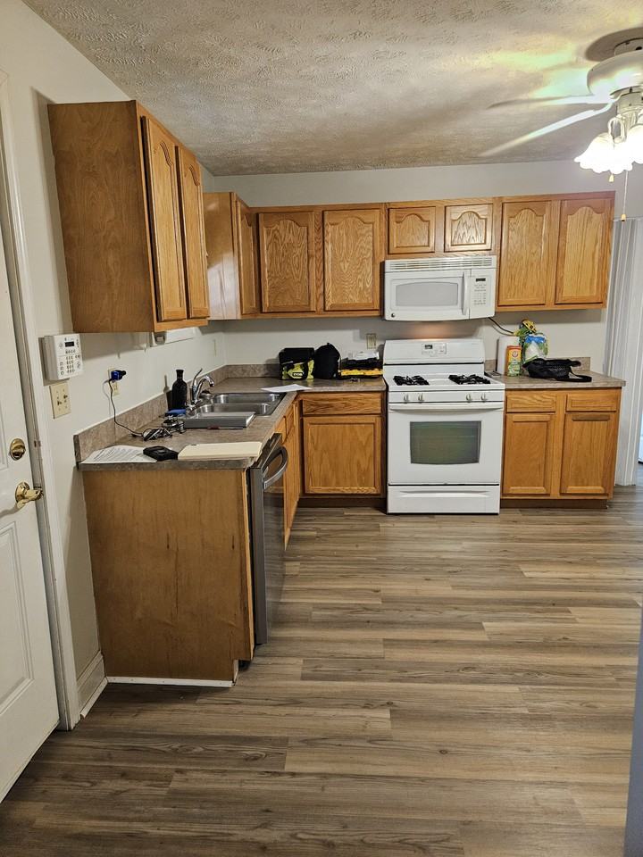 15316 Lucknow Ave #NA - Photo 2 of 12