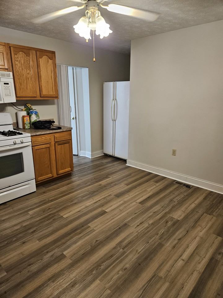 15316 Lucknow Ave #NA - Photo 3 of 12