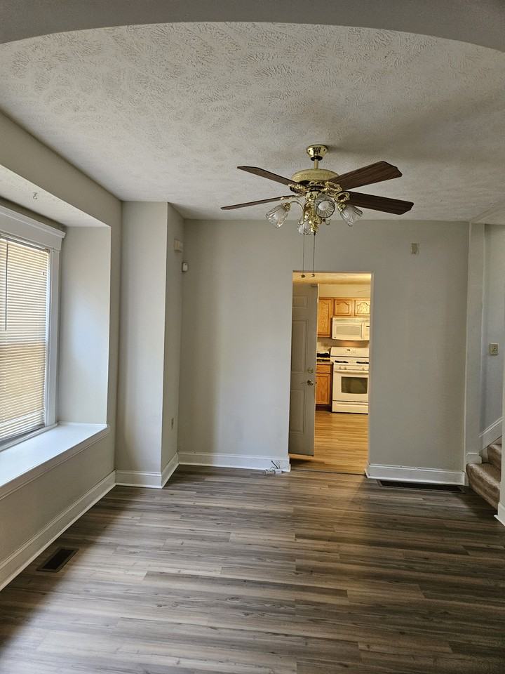 15316 Lucknow Ave #NA - Photo 4 of 12