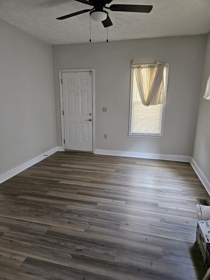 15316 Lucknow Ave #NA - Photo 5 of 12