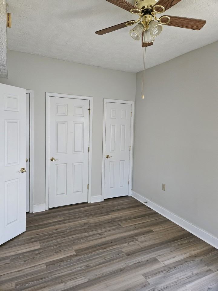 15316 Lucknow Ave #NA - Photo 6 of 12