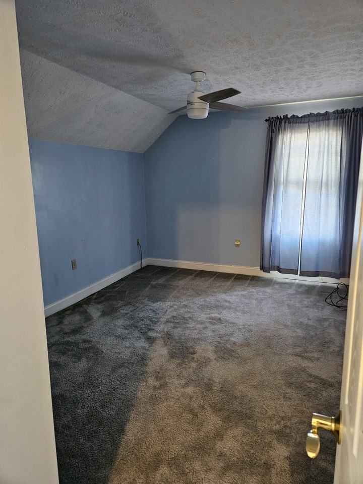 15316 Lucknow Ave #NA - Photo 7 of 12
