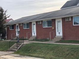 featured image of 420 Foster St #2
