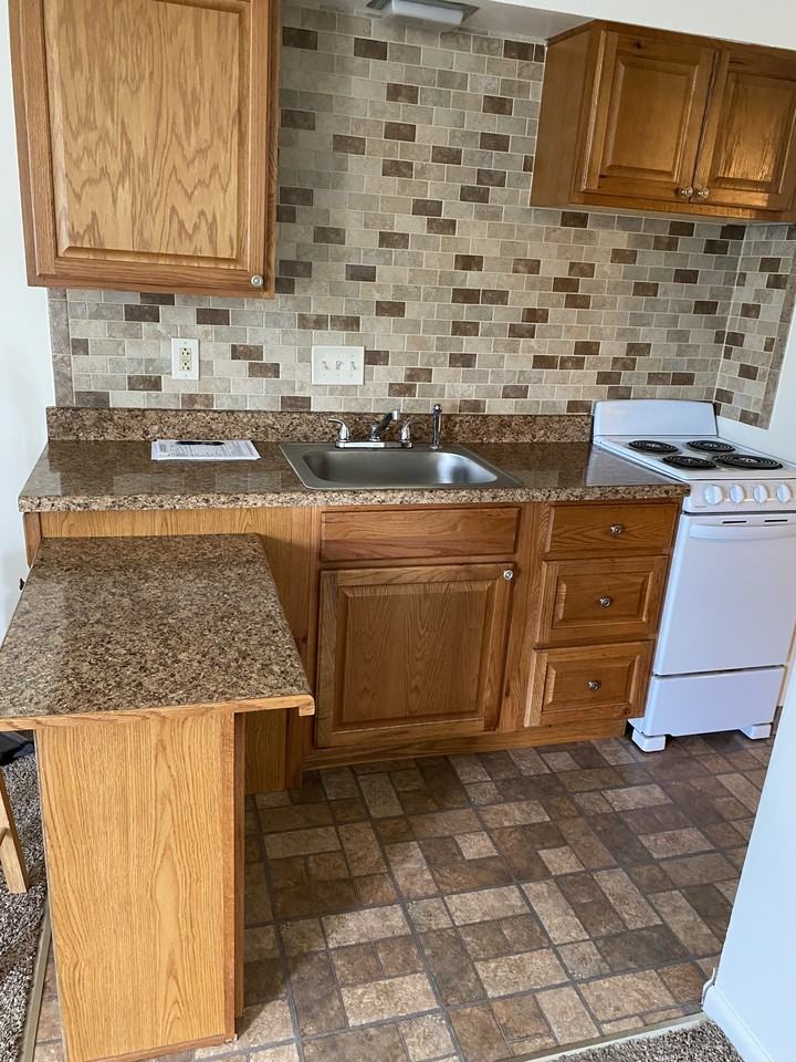 420 Foster St #2 - Photo 3 of 10