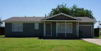813 Van Horn St #NA - Photo 1 of 1
