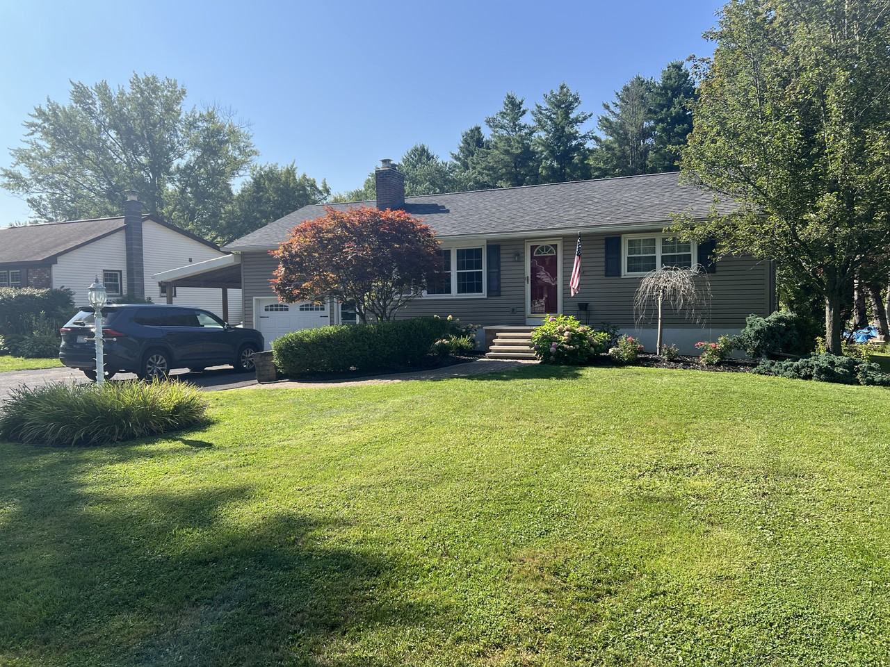 369 Giffords Church Rd #NA - Photo 2 of 28