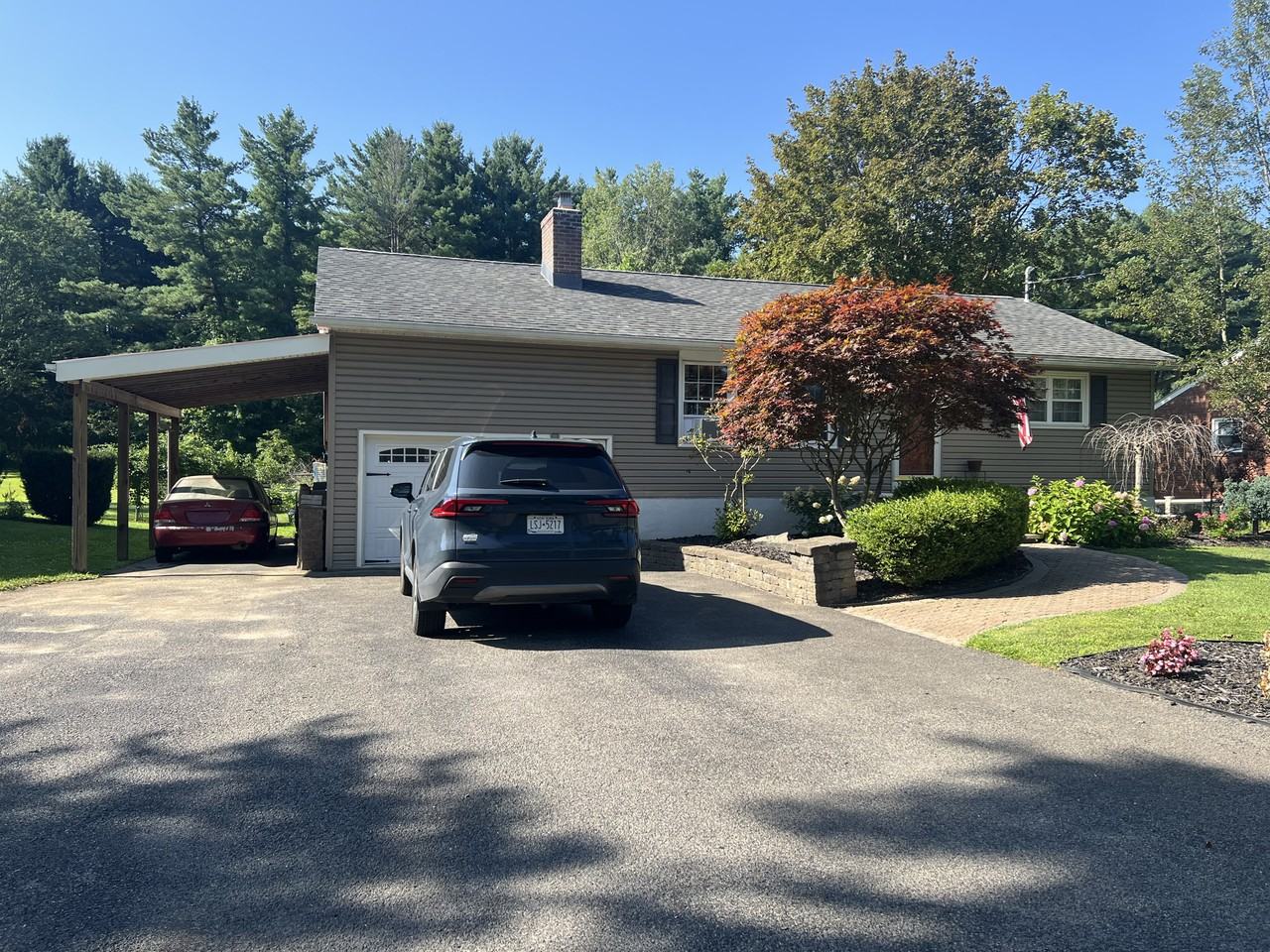 369 Giffords Church Rd #NA - Photo 3 of 28