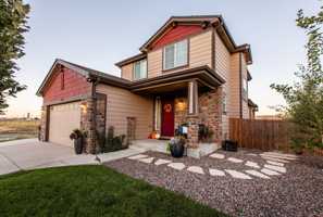 featured image of 9420 Yucca Way #NA