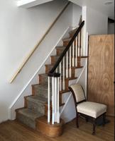 featured image of 160 Roxborough Ave #NA