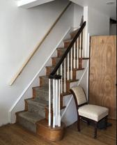 160 Roxborough Ave #NA - Photo 1 of 1