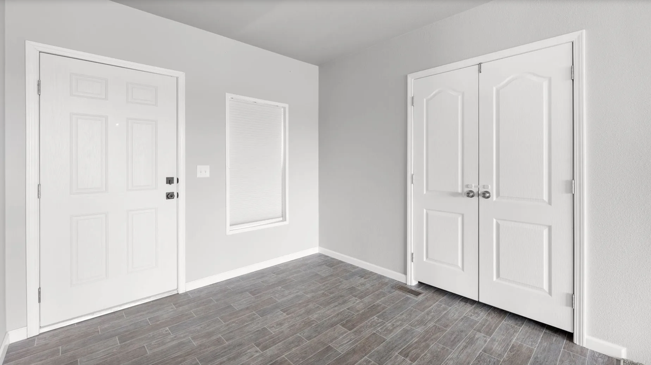 833 Haffey Rd #NA - Photo 2 of 19