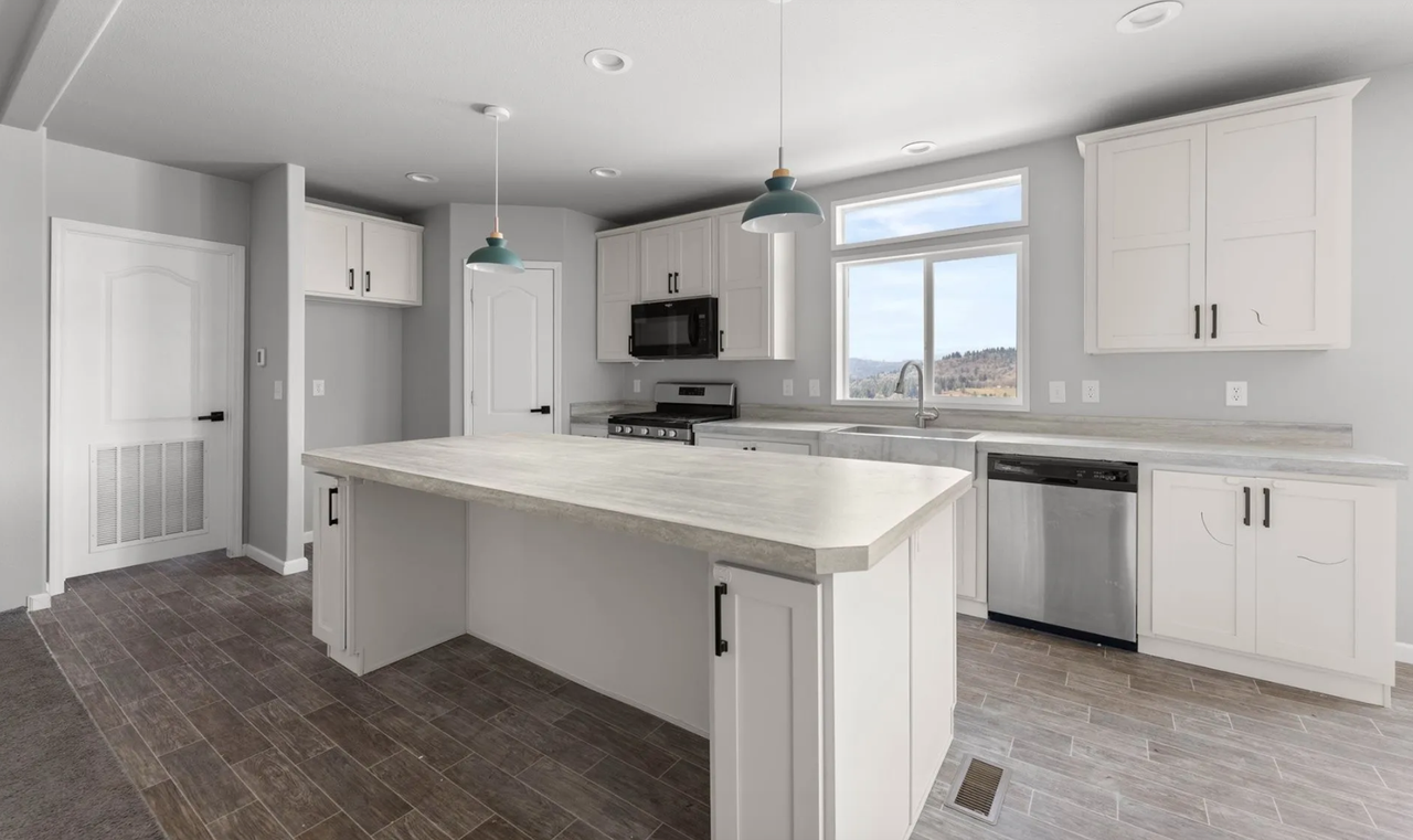 833 Haffey Rd #NA - Photo 3 of 19