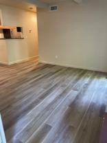 1900 Oakdale Rd #177 - Photo 1 of 1