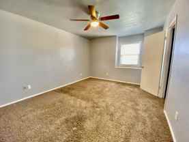 2107 49th St #B - Photo 1 of 1