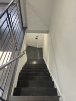 2531 S Wanamaker St #B - Photo 1 of 1