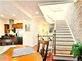 12 Follen St #2A - Photo 1 of 1