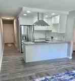 609 Market St S #4 - Photo 1 of 1