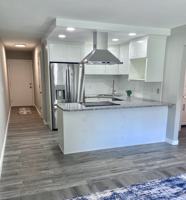 featured image of 609 Market St S #4