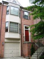 205 Lynn Manor Dr - Photo 1 of 1