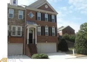 2774 Loftview Sq #1 - Photo 1 of 1