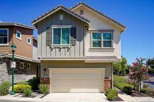 3893 Villa Vista Pl #NA - Photo 1 of 1